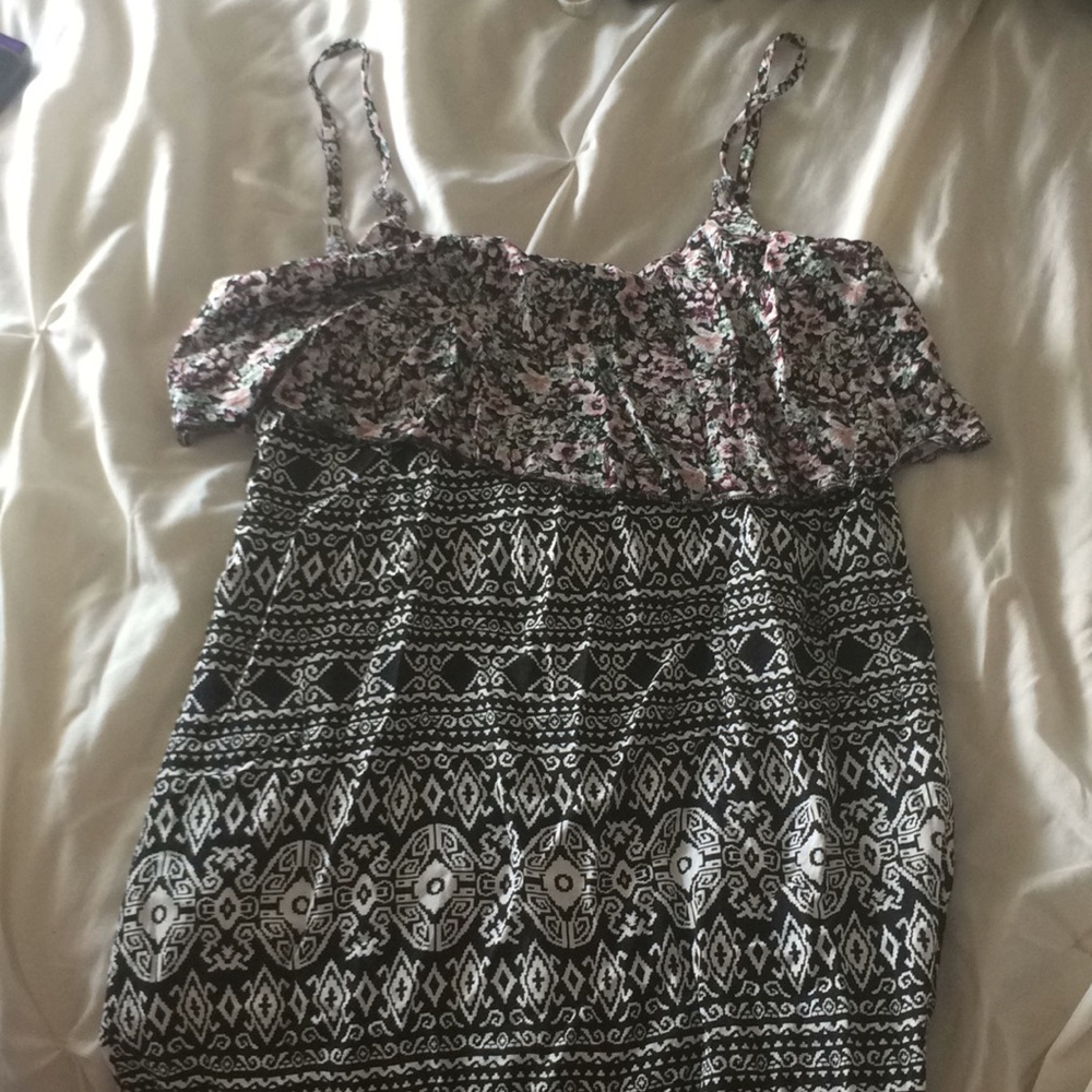 Sundress
